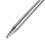 5X 30W Replacement Soldering Iron Tip Solder Tip 5