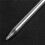 5X 30W Replacement Soldering Iron Tip Solder Tip 6
