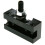4X 250-101 250-102 Turning and Facing Holder Quick Change Tool Post and Tool Holder 7