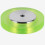 3X 300mm Aluminum Polyurethane Industrial Encoder Wheel Measuring Wheel for Measuring Rotary Encoder 3