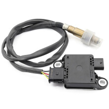 55509682 Particulate Matter PM Sensor for BADGE B COMBO 1.6 2.0 CDTI 1.5D 0281007849 0281007850