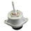 982199131D Car Engine Mount Engine Support Bracket for  718 Boxster 718 Cayman 2017-2025 982199131B 982199131C 1