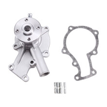 1E051-73030 New Water Pump for D722 1E051-73034 19883-73030