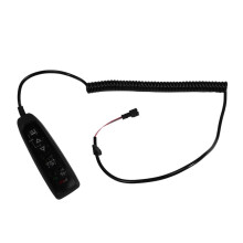 Truck Remote Control 22234341 21905176 for Truck Spare Parts