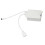 2X LED RGB Controller Control IR FB 24 Keys White 12V 3