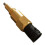 A0005429118 Position Sensor for -  Antos Arocs Axor Gear Shift Control Sensor Speed Sensor 0005429118 2