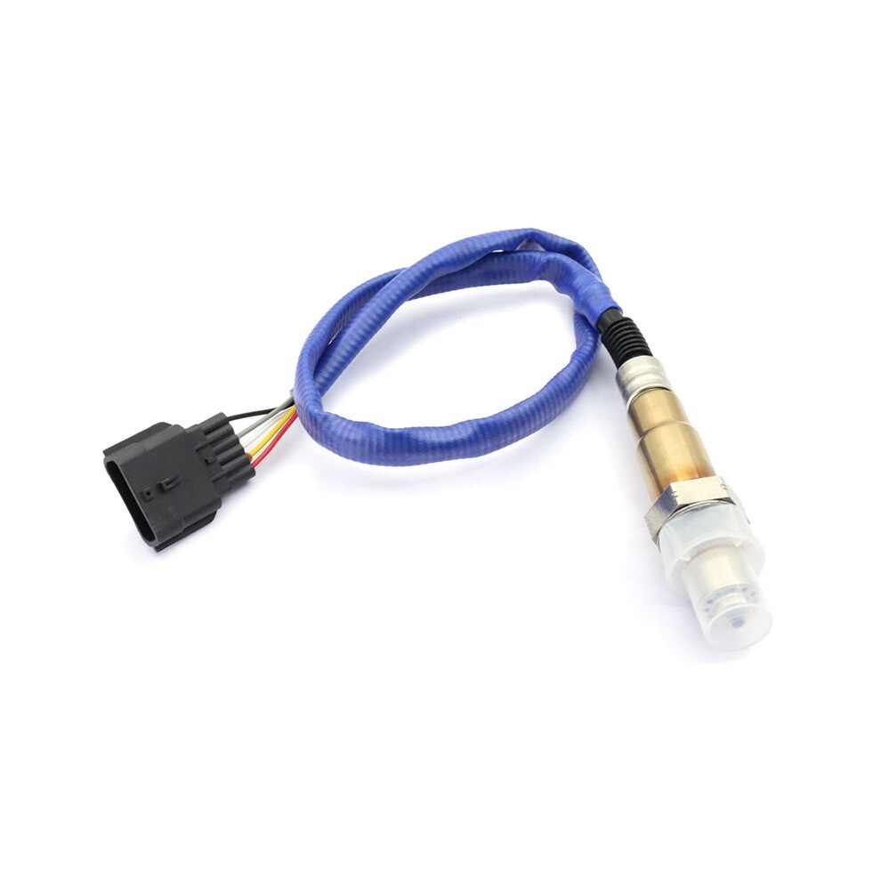 22690-00Q2c O2 Sensor Oxygen Sensor 226907825R For X-Trail 12.2016 11.2018 Engine M9r 2269000Q2c 6033640736330