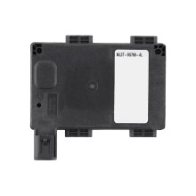 Car Cruise Control Distance Sensor ML3T-9G768-AL Blind Spot Sensor Module for F150 2021-2023