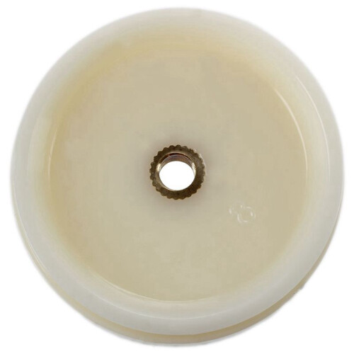 FöRpackning med 40 Watch Back Press Fitting Dies Klockreparationssats Rund och RektanguläR 2