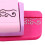 New Labor-Saving  Press, Patterned Lace Press, Printing Machine, Kindergarten Handmade Greeting Card Making Tool C 2