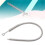 10PCS Drawstring Threaders Spring Drawstring Needle Threader, DIY Rope Threader Clip, Drawstring Threader Tool 2