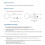Submersible Water Level Transmitter Liquid Level Sensor High Protection Water Level Measurement 5meters Range 5m Cable 2