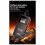 Docreate TK-10B Professional Portable DIY Small Digital Display Spot  High Power Handheld 1200A Adjustable 7