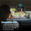 Upgrade AXP1/AXS1 Remote Transmitter Replacement for  Controls 5Button Remote Transmitter for Automatic Gate Opener 3