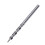 4Pcs 1/4 Inch Hex Shank Pocket Hole Drill Bit + 3/8(9.5mm)Replacement Twist Step Drill Bit with Depth Stop Collar 1