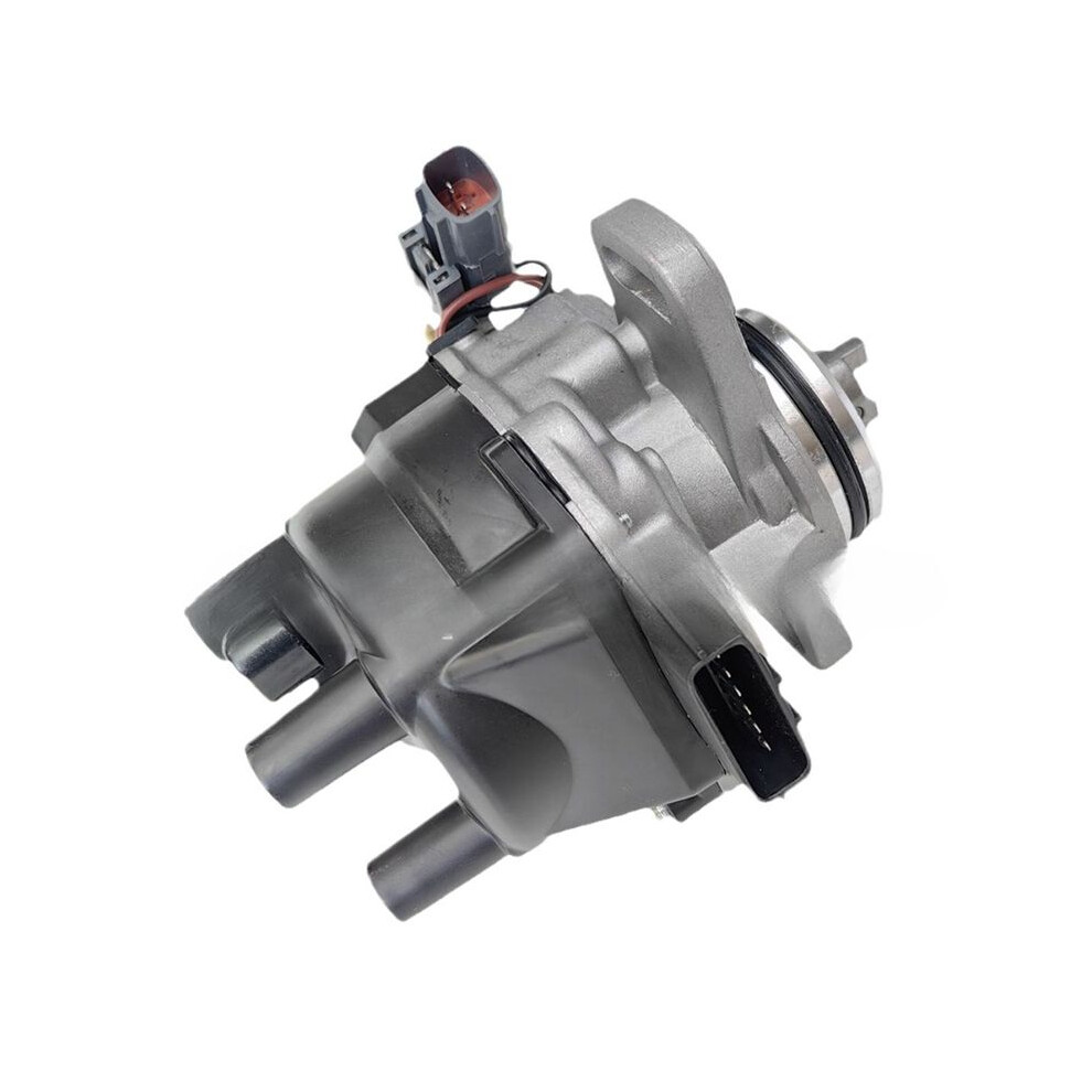 Ignition Distributor 22100-0M000 22100-0M001 22100-F4302 For Tsuru B13x Sentra B14 6031076975583
