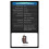 M312 Meertalig Autodiagnose-Instrument OBD2 voor - Draagbare Autocodelezer 6
