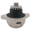 Supporti Motore Auto 4E0199267S 4E0199267J 4E0199267Q per  A8 D3 1