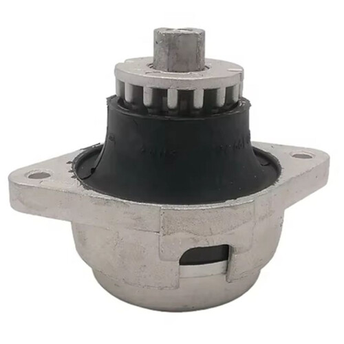 Car Engine Mounts Motor 4E0199267S 4E0199267J 4E0199267Q for  A8 D3