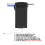 5X Universal Ceiling Fan & Light Remote Control Kit Timing Wireless Switches 6