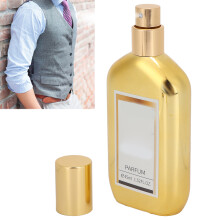 Herren Woody Parfümspray 45 ml Langanhaltender, eleganter Duft