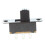 20 Pcs SS22F25-G7 2 Position DPDT 2P2T Panel Mount  Slide  Solder Lug 4