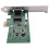 3X PCI-E Gigabit Network Adapter  EXPI9301CT CT Desktop 82574L Chipset NIC 5