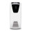 2X Automatic Air Freshener for Hotel Home Light Sensor Regular Perfume Sprayer Machine Fragrance Dispenser Diffuser 3