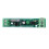 10PCS AC 220V Optocoupler Isolation Module Voltage Detector Board TTL 3-5V SCM Testing for Microcontroller Adaptive PLC 4