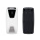 2X Automatic Air Freshener for Hotel Home Light Sensor Regular Perfume Sprayer Machine Fragrance Dispenser Diffuser 5