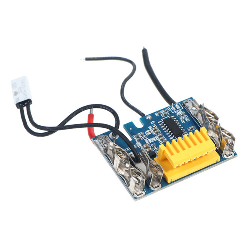 18V Battery Chip PCB Board Replacement for  BL1830 BL1840 BL1850 BL1860 2