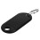 Key Ring Tags(1000Pcs Black) 6