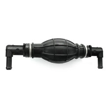 3X Bombilla de Bomba de Elevación Combustible Piezas de Automóvil Bomba de Combustible para Navara D40 Pathfinder R51M 17051-EC00B 17051EC00B