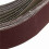 20Pack 686X50Mm Sanding Belts 1000 Grit Aluminium Oxide Sander Sanding Belts 8