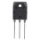 20 Silicon Transistor - D 1047 + B 817, 200 V, 12 A 7