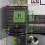 Upgraded Fine-Tuning Bracket L-Shape Laser-Level Adapter Multifunctional Magnet 2