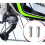 450Pcs Cable End Brake Cable Cap, Aluminum Mountain Bicycle Brake Cable Cap End Tips Crimp 4