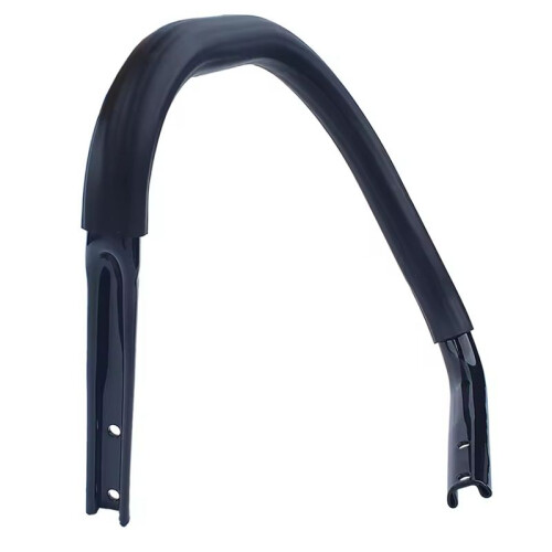 Handle Bar Handlebar for  Chainsaw 044 046 MS440 MS460 OEM 1128 790 1750 , Handle 2