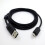 2X 2M USB Headphone Cable Audio Cable for  G633 G633S Headset 1