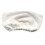 Microfiber Mop Cloth Compatible for  Steam Cleaner EasyFix SC 2, SC 3, SC 4, SC 5-16Pcs 4