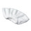 Microfiber Mop Cloth Compatible for  Steam Cleaner EasyFix SC 2, SC 3, SC 4, SC 5-16Pcs 6
