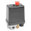 3X Heavy Duty Air Compressor Pressure  Control Valve 90 PSI -120 PSI Black 8