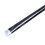 3X Hydrographischer Film - Wassertransferdruck - Hydrotauchen - Rolling Bones - 1 Meter 4
