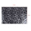 3X Hydrographic Film - Water Transfer Printing -  Dipping - Rolling Bones - 1 Meter 7