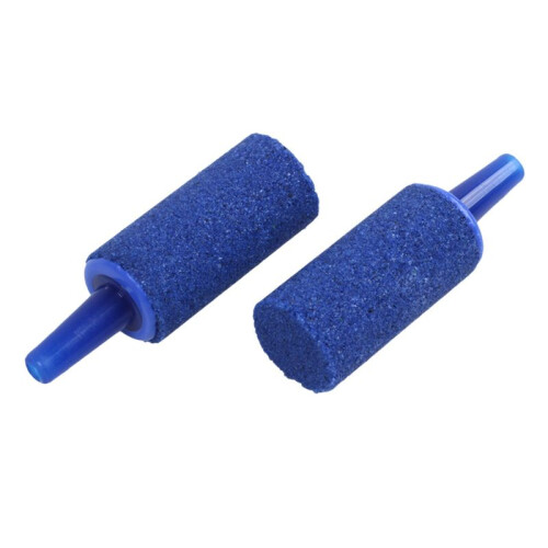 Fish Tank Mineral Bubbles Air Stone, 80 Pieces, 2