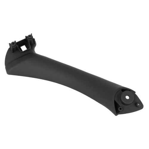 Auto Interior Door Panel Handle Support Left Arm 51417230849 1