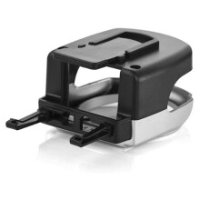 1PC Clip- Car Truck Bottle a / C Cup Holder Drink Holder Water Coffee Can Useful Products for Cars