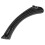 Auto Interior Door Panel Handle Support Left Arm 51417230849 4