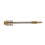 2X 40W Soldering Iron Tip 510 Interface Wireless Charging Soldering Iron Tip Soldering Rework Accessories D 6