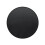 Fire Pit Mat for  Bonfire,Double-Sided Fireproof Firepit Mat Round Fire Pit BBQ Mat for Under Grill Mat 22Inch 1